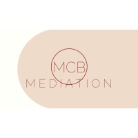 MCB Mediation Logo