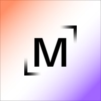 Moumint GmbH Logo