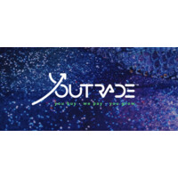 Youtrade Logo