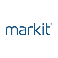 Markit Logo