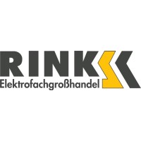 Wilhelm Rink GmbH & Co. KG Logo