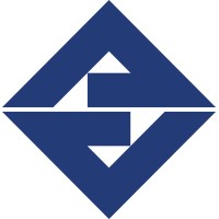 Allstate Appraisal, L.P. Logo