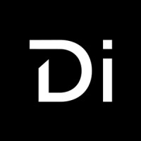 DiNITED® Group GmbH Logo