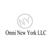 Omni New York LLC Logo