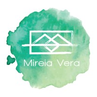 Mireia Vera Logo