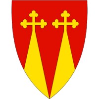 Gran Kommune Logo
