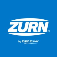 Zurn Industries, LLC Logo