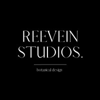 Reevein Studios Logo