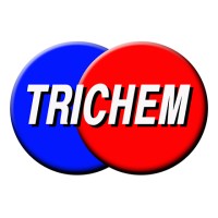 Trichem Scotland Ltd Logo