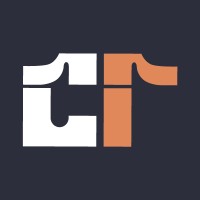 Côté-Reco Inc. Logo