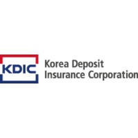 Korea Deposit Insurance Corporation Logo
