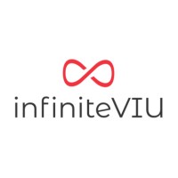 infiniteVIU Logo