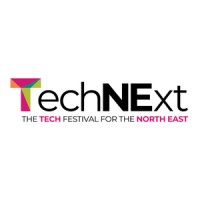 TechNExt Logo