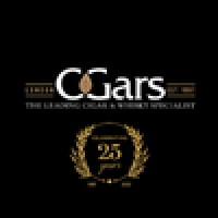 Turmeaus Cigar & Whisky Logo