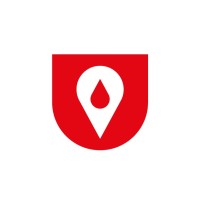 PackMap Logo