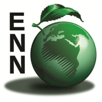 Emergency Nutrition Network (ENN) Logo