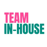 Team In-House Logo