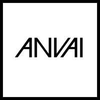 Anvai Logo