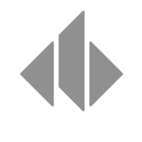 Gröner Group AG Logo