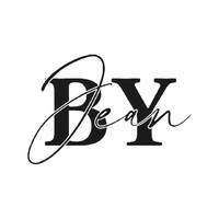 ByJean Logo