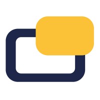 JoMash Logo