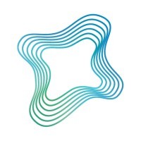 TXT E-TECH Logo