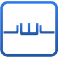 Jean-Luc Winkler Consulting Logo