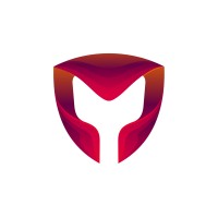 Takid Platform- منصة تأكيد Logo