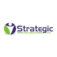 Strategic Practice Solutions, LLC. Logo