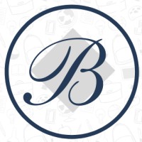 Braxton Puerto Rico Logo