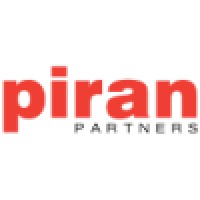 Piran Partners Logo