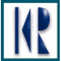 Koren Rogers Executive Search/Koren Riley Real Estate & Property Management Staffing Logo