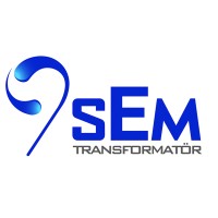 Sem Transformator Inc. Logo