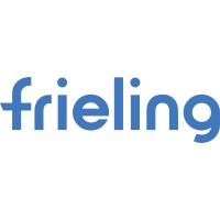 Frieling USA, Inc. Logo