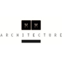 MM Architecture Logo
