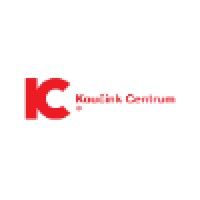 Koučink Centrum, s.r.o. Logo