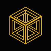 Talklab Palestras Logo