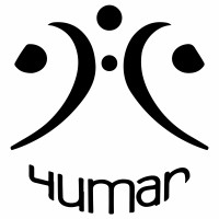 HUMANITUM Logo