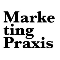 Marketing Praxis Logo