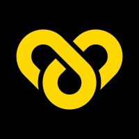 Inhouse Group Oy Logo