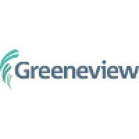 Greeneview Logo