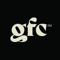 Good Fortune Collective Logo