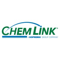Chem Link Logo