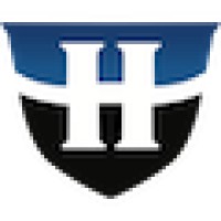 Hanania Automotive Logo