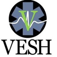 Veterinary Emergency & Specialty Hospital Logo