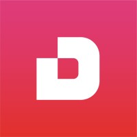 DWAY Logo