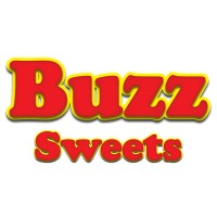 BUZZ 2000 LIMITED Logo