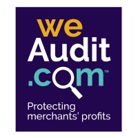 weAudit.com Logo