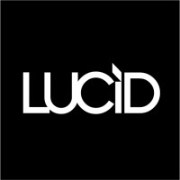 Lucid Design India Pvt. Ltd. Logo
