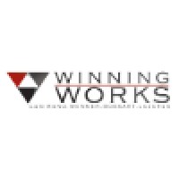 Winning Works Logo